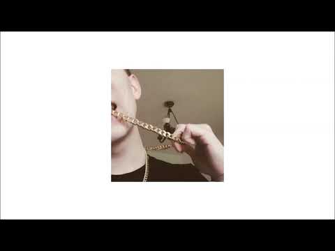 VBS - WPRDLJ ENTERTEIMENT