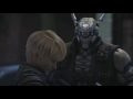 Appleseed Alpha 2014 1080p BRRip X264 DTS JYK
