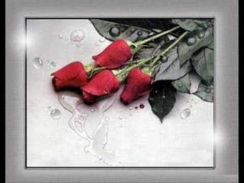 Dj aKsTiL Vs Nilo - Bilemezdik Severek Ayrılacağımzı 2oo7