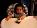 Mason S First Birthday