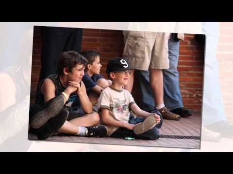 A Simontornyai vár II. napja - 2012.05.19 - Festival at Simontornya - 05.19.2012