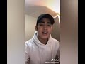 Pinoy Hot Teens Bagets Tiktokers