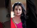 Nath Zewar Ya Zanjeer Mahua Chahat Pandey Newvideo Dangaltv Shortvideos