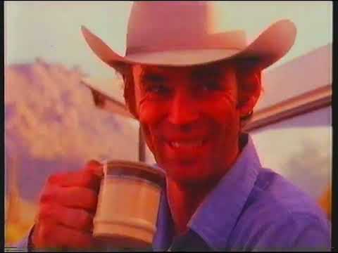 [720p/50p] ITV LWT | continuity | 25th October 1981