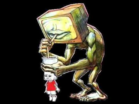 B - Nel Loro Sistema