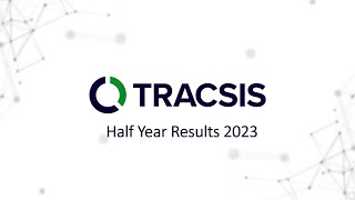 tracsis-trcs-interim-results-overview-april-2023-03-04-2023