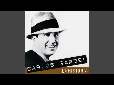 Aquellas Farras Pepe