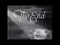 VHS Closing 54 Closing To My 1986 Reprint VHS Of Dracula 1931 Film