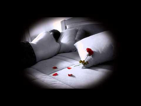 Quiero Ser By Cefo Ft Young Star Fercho & Jordy