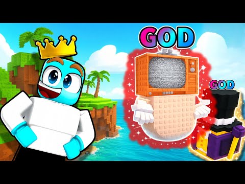 My New Best God in My Fishing Brainrot! [My Fishing Brainrot]