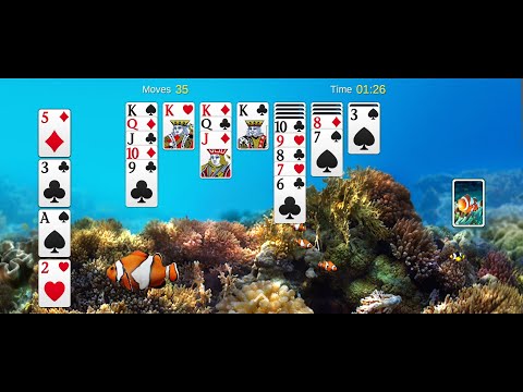 Video cover