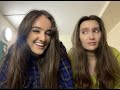 We Went On Naked Attraction