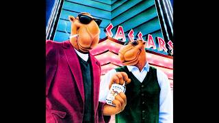 Download lagu [FREE] 'HIGH ROLLERS' - Funky Rap Beat | Hard Old School Boom Bap Type Beat mp3