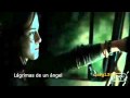 Edward y Bella - Tears of an angel subtitulado 