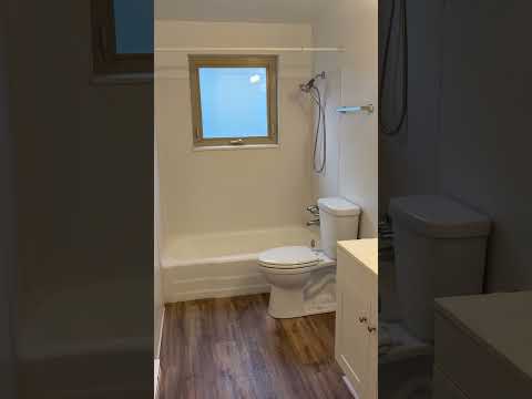 Rose Apartments - Video 6 of 6