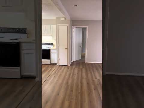 2609 E Dale St. - Video 2 of 2