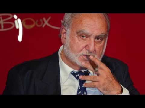 Robert Roccobelly - Dirty Suisse (Schnautzi rmx) FREE DOWNLOAD