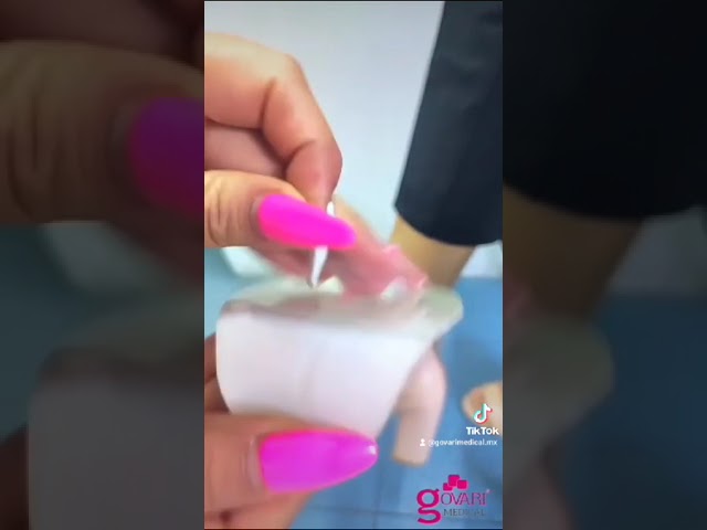 Vídeo relacionado con Mohawk Home Almohadilla para Alfombra de 7 x 9 pies y 1/4 Pulgadas, cojín Protector de Fieltro, Comodidad Premium bajo los pies, Segura para Todos los Suelos