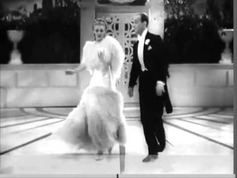 joy tones ... this love