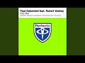 Pop Star (Radio Edit)