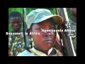 Ska-p 99% Africa Agonica con traduzione in ...