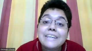 Sunbeam World School Live 100% Online School I Virtual class demo I Class 7 I Geography I Atmosphere