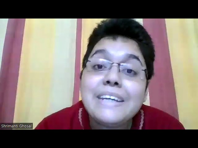 Sunbeam World School Live 100% Online School I Virtual class demo I Class 7 I Geography I Atmosphere