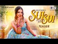 Sui Ve Sui Teaser Niti Taylor Inder Jeet Meet Bros Kanika Kapoor Kumaar Navjit Buttar