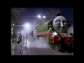 The Flying Kipper With Awesome Orchestral Music