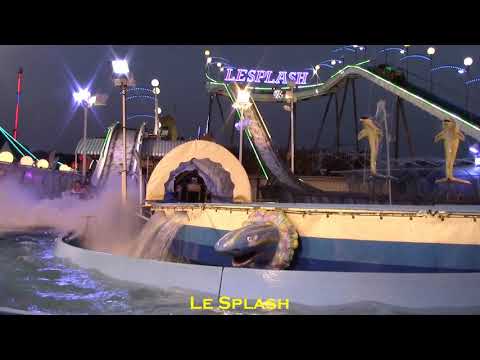 download lagu mp3 mp4 Luna Park La, download mp3 Luna Park La free download, download mp3 Luna Park La