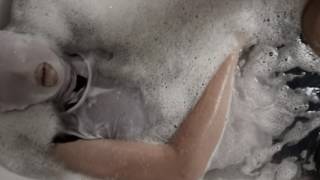 Sia Playground   A2 Music Video