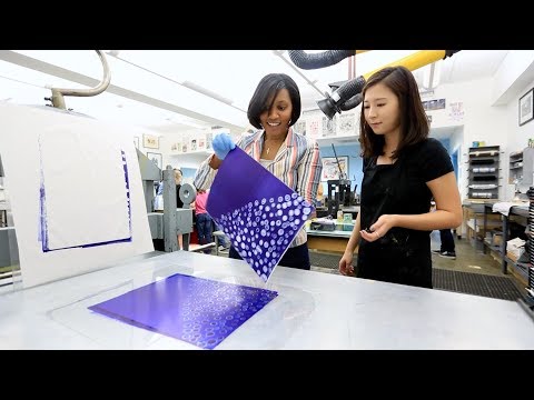 SCAD Language Studio