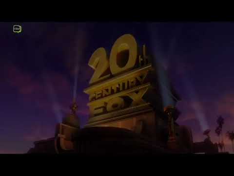 Epoka e Akullnajave 5   Kursi i Perjplasjes Ice Age  Collision Course