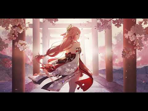 Somna & BLU EYES  - More (LTN Extended Remix)