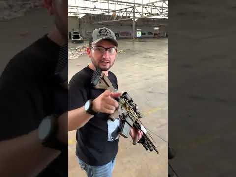 Ver video
