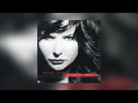 Babam Ve O?lum - Sebnem Ferah