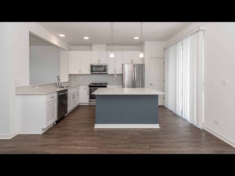 A Newcastle 3-bedroom townhome at the new, full-amenity Deer Park Crossing A Newcastle 3-bedroom townhome at the new, full-amenity Deer Park Crossing