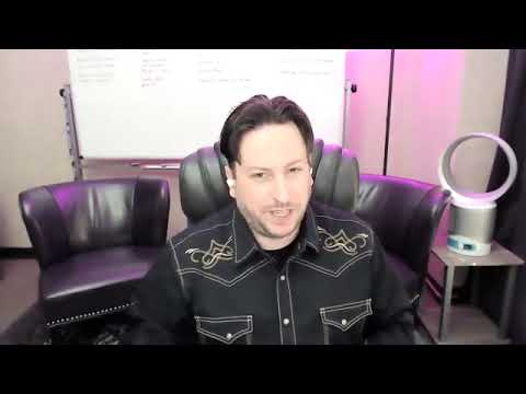 Digital Currency Summit 2021 Interview with Zilliqa's Chief Commercial Officer Colin Miles