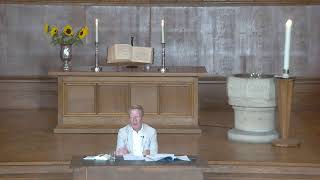 Handelingen 17 Paulus in Athene