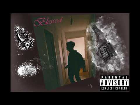 Klas x Don Atilio - BLE$$ED (MIXTAPE)