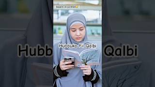 Download lagu Hubbuka Fil Qalbi x Natasha Rizky #Hubbukafilqalbi #NatashaRizky mp3
