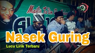 Download lagu SHOLAWAT VERSI MADURA | PANTUN NASEK GURING/GELOWING| HADROH AL-JAUHAR - FULL LIRIK mp3 Download lagu SHOLAWAT VERSI MADURA | PANTUN NASEK GURING/GELOWING| HADROH AL-JAUHAR - FULL LIRIK mp3