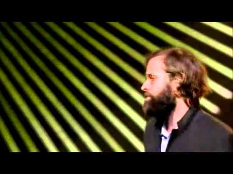 Etam Lingerie 2011 - L'intégrale②