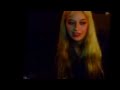 The Aquadolls: Melissa Brooks Interview at The ...