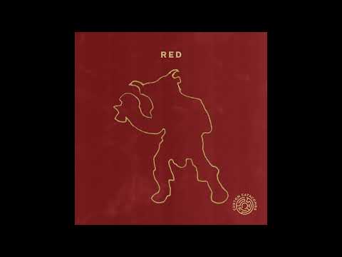 Waltzing Shadows (2011)