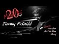 20 Minutes of Jimmy McGriff