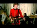 The Libertines - Up The Bracket (Official Video ...