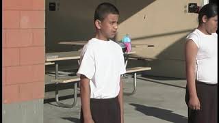 BOOT CAMP! O se corrigen, o se corrigen!! EPISODIO 31