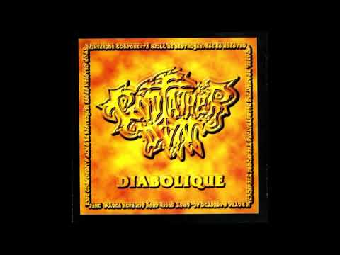 Godfather Don - No Competition Feat. Mic L & Sir Menelik