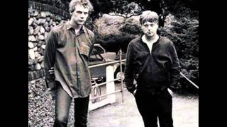 Second Layer 'Zero'  1981